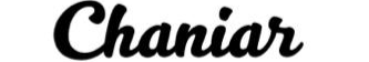 Chaniar